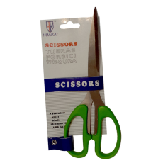 قیچی خیاطی scissors - 